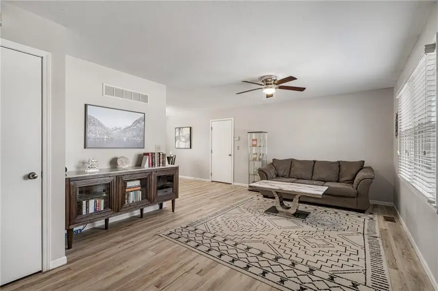 1417 Cedar Street, Eudora, KS 66025 - Image #3