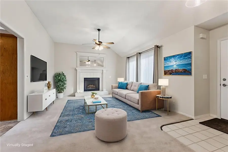 7004 N Crystal Avenue, Kansas City, MO 64119 - Image #3