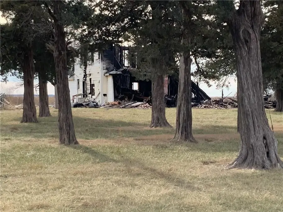 627 50th Road, Toronto, KS 66777 - Image #3