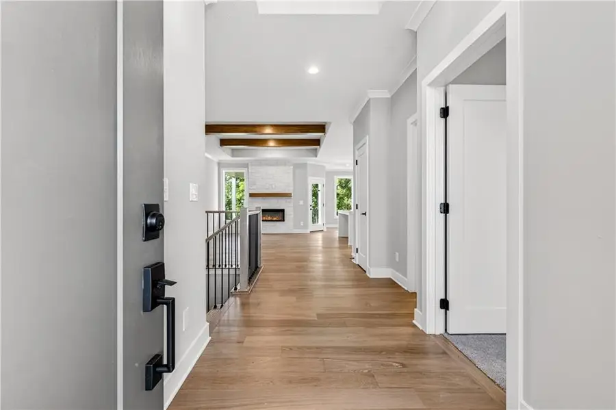 24985 W 94th Place, Lenexa, KS 66227 - Image #2