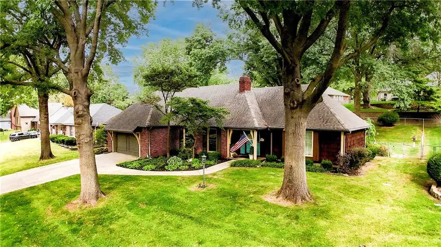 3413 W Colony Square, Saint Joseph, MO 64506 - Image #2