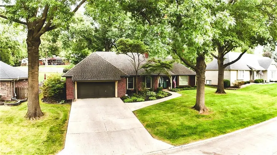 3413 W Colony Square, Saint Joseph, MO 64506 - Image #3