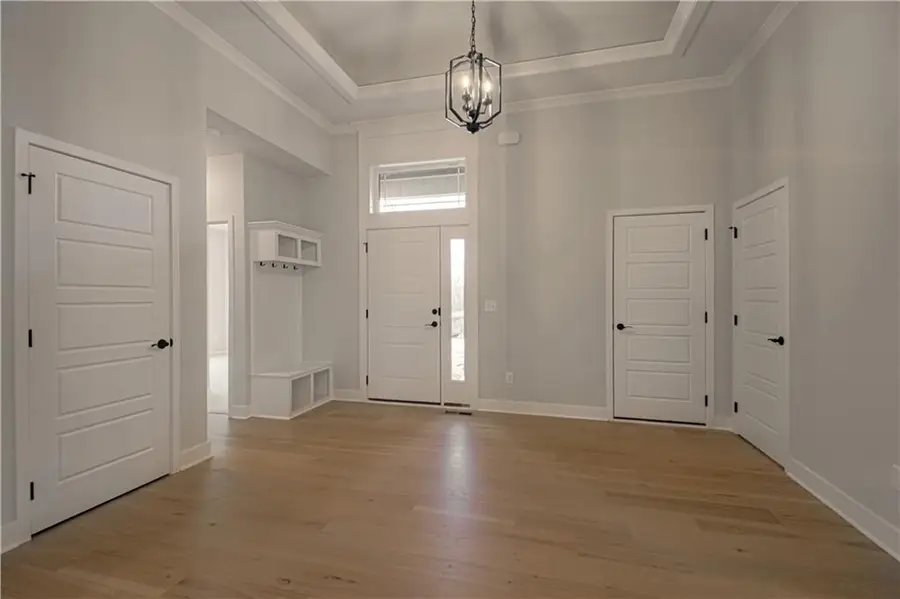 9439 N Belton Avenue, Kansas City, MO 64154 - #2