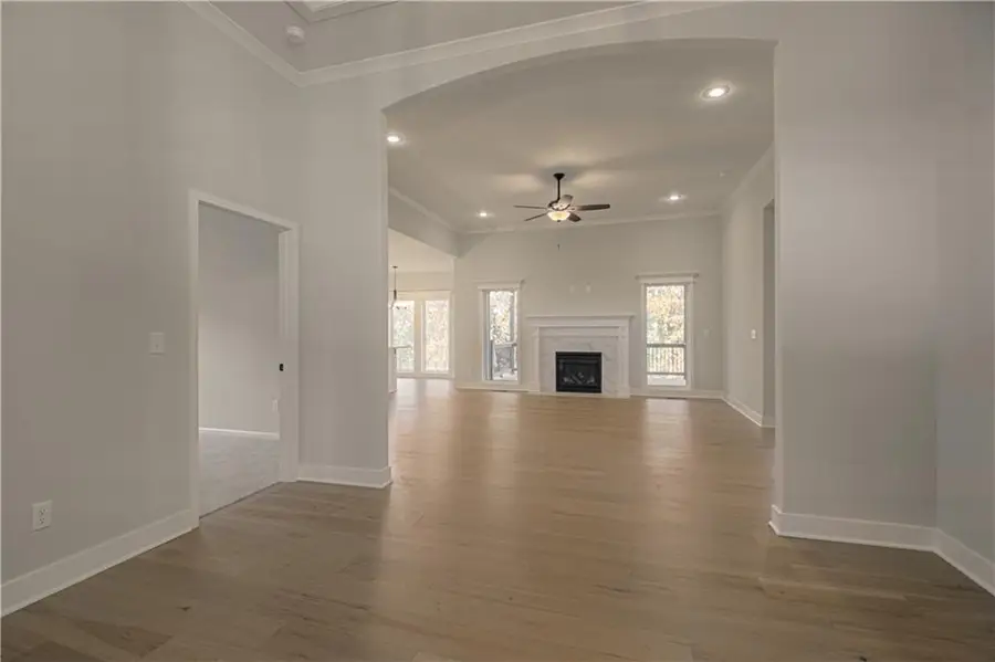 9439 N Belton Avenue, Kansas City, MO 64154 - #3