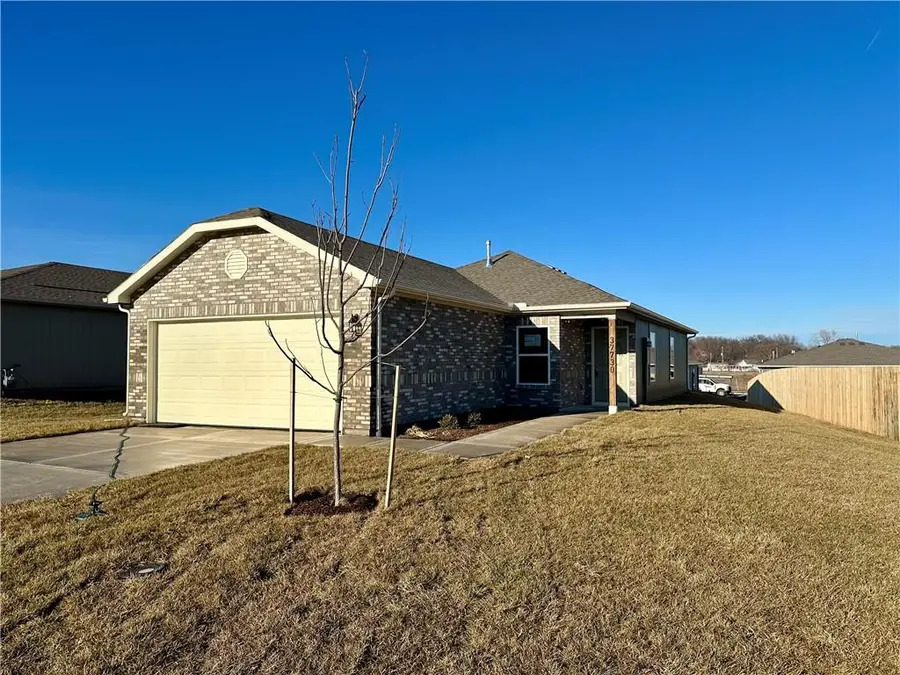37730 W 208th Terrace, Edgerton, KS 66021 - Image #2