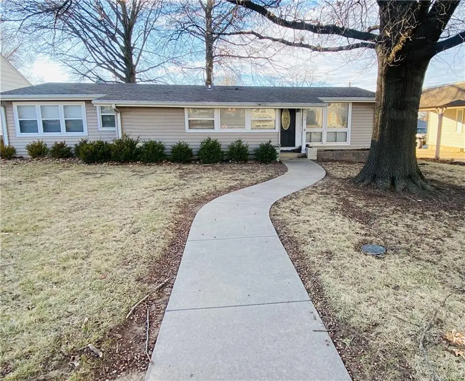 110 S Main Street, Concordia, MO 64020 - Image #1