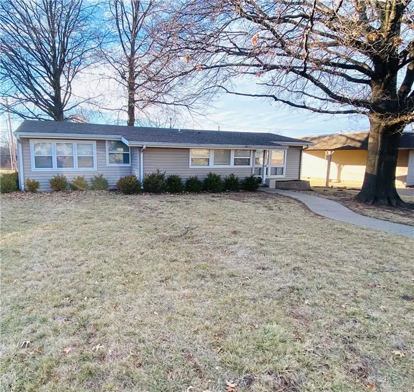 110 S Main Street, Concordia, MO 64020 - Image #3