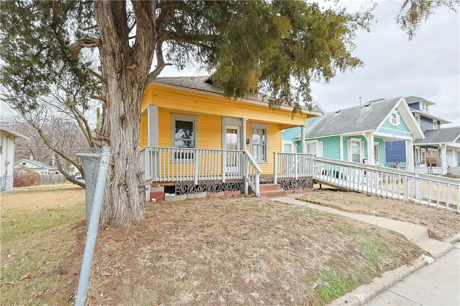 3133 Saint Joseph Avenue, Saint Joseph, MO 64505 - Image #3