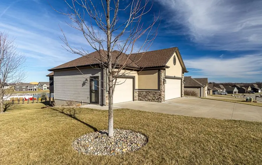 4603 Greystone Drive, Saint Joseph, MO 64505 - Image #3