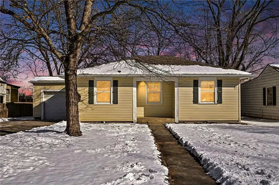 4223 N Virginia Avenue, Kansas City, MO 64116 - Image #2