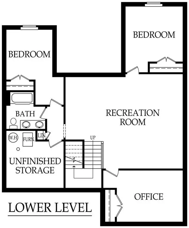 32110 W 170th Terrace, Gardner, KS 66030 - Image #3