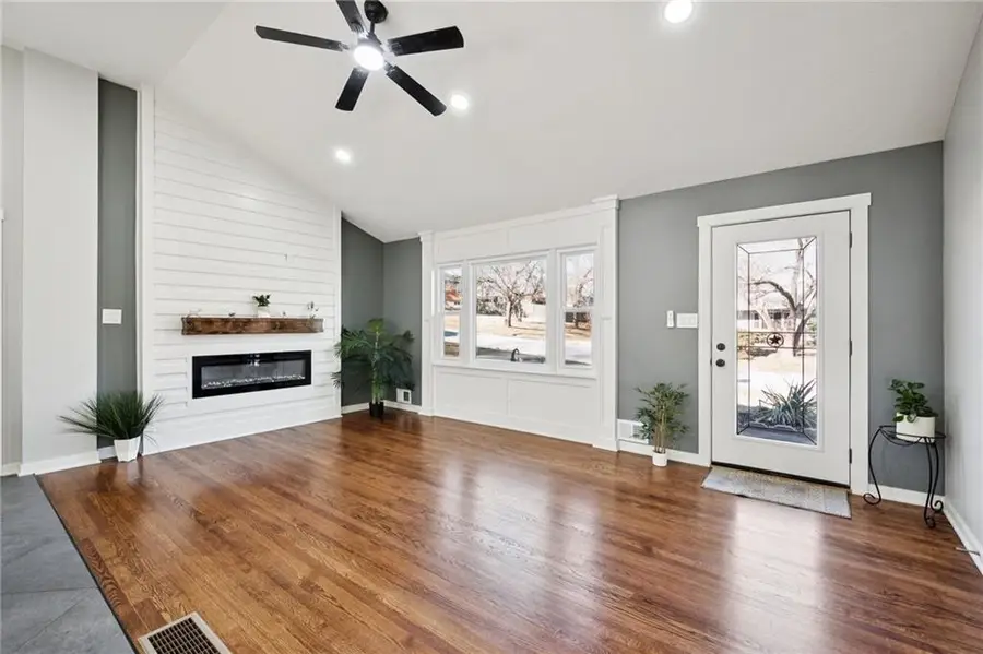 7007 Rowland Avenue, Kansas City, KS 66109 - Image #3