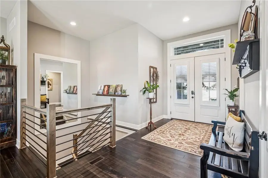 8785 Greeley Street, Lenexa, KS 66227 - Image #3