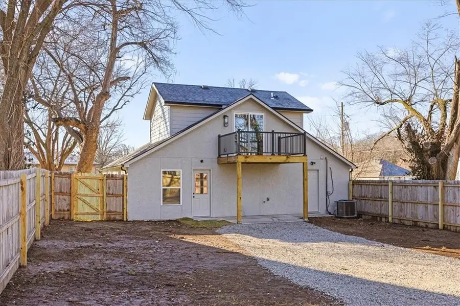231 Coronado Road, Bonner Springs, KS 66012 - Image #3