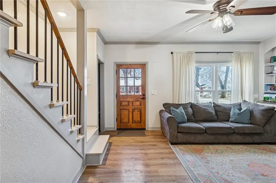 622 Oak Street, Wellsville, KS 66092 - Image #3