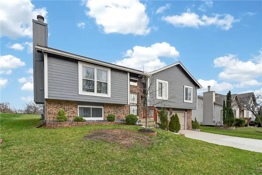 14417 St Andrews Drive, Grandview, MO 64030 - #3