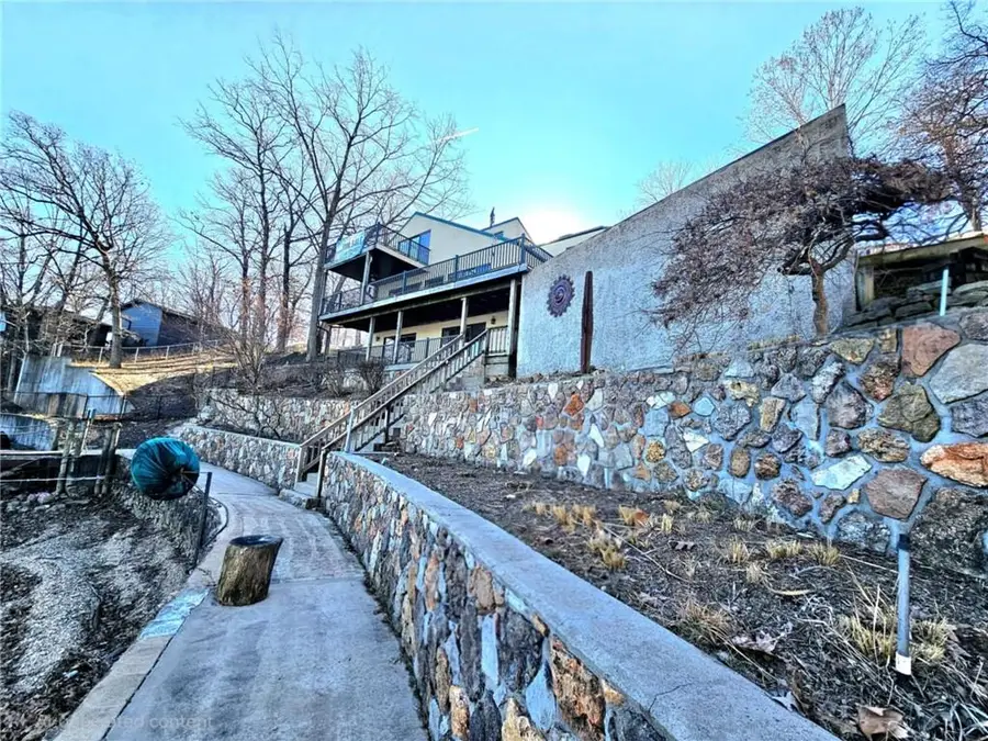 569 Sunrise Acres Point, Sunrise Beach, MO 65079 - #3