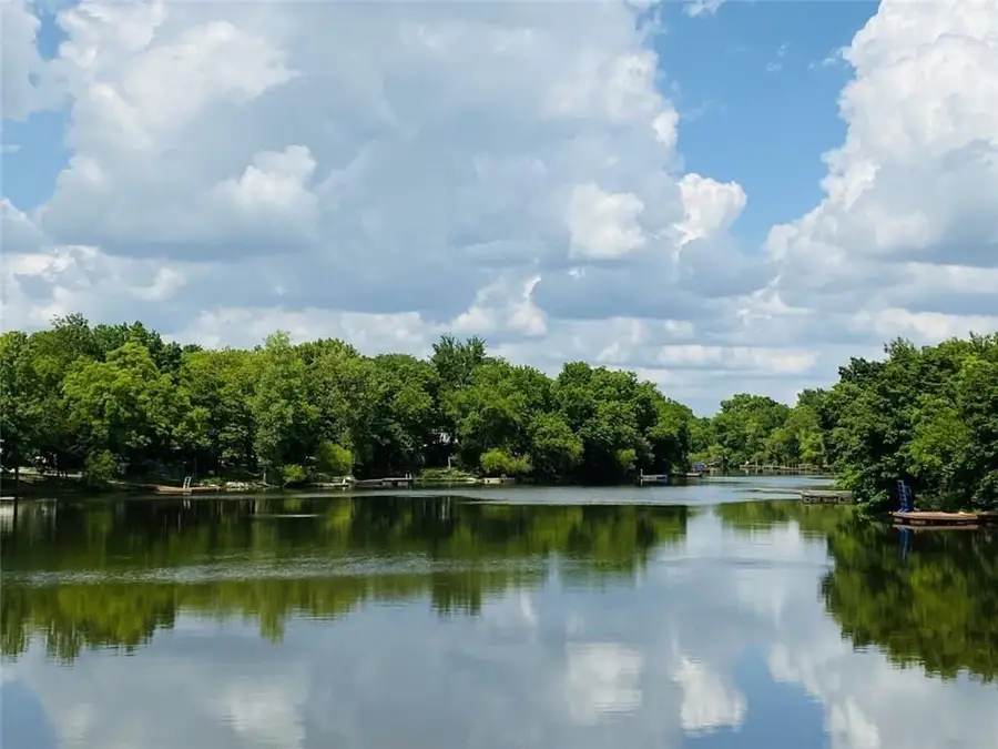 86 Maple Drive, Linn Valley, KS 66040 - Image #2