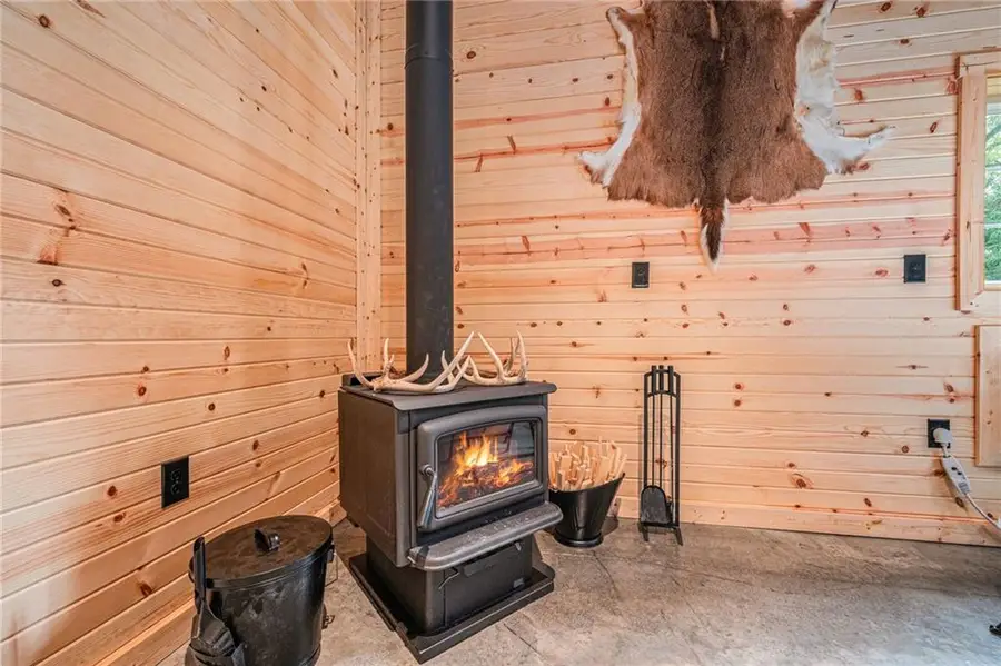 13150 Norris Road, Rayville, MO 64084 - Image #2