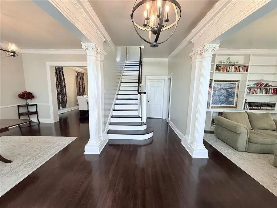 1920 Clay Street, Saint Joseph, MO 64501 - Image #2