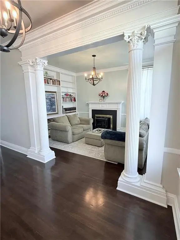 1920 Clay Street, Saint Joseph, MO 64501 - Image #3