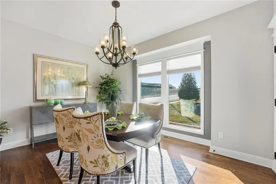 11100 N Euclid Avenue, Kansas City, MO 64155 - Image #3