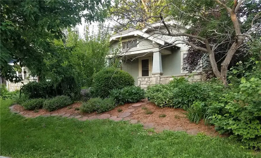 5847 Harrison Street, Kansas City, MO 64110 - Image #3