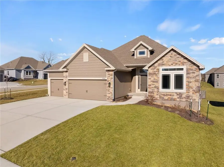 7000 NE 102nd Court, Kansas City, MO 64156 - Image #2