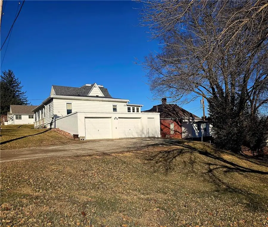 310 W Clay Street, Rock Port, MO 64482 - Image #3