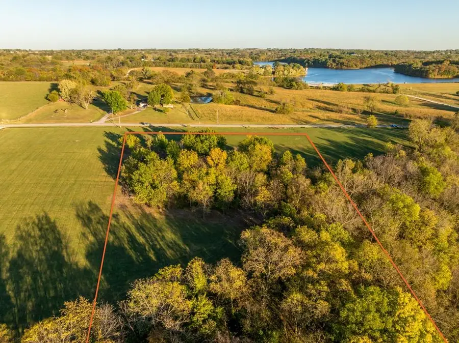 Tract 2 Highway Oo Highway, Odessa, MO 64076 - Image #2