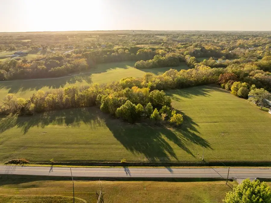 Tract 2 Highway Oo Highway, Odessa, MO 64076 - Image #3