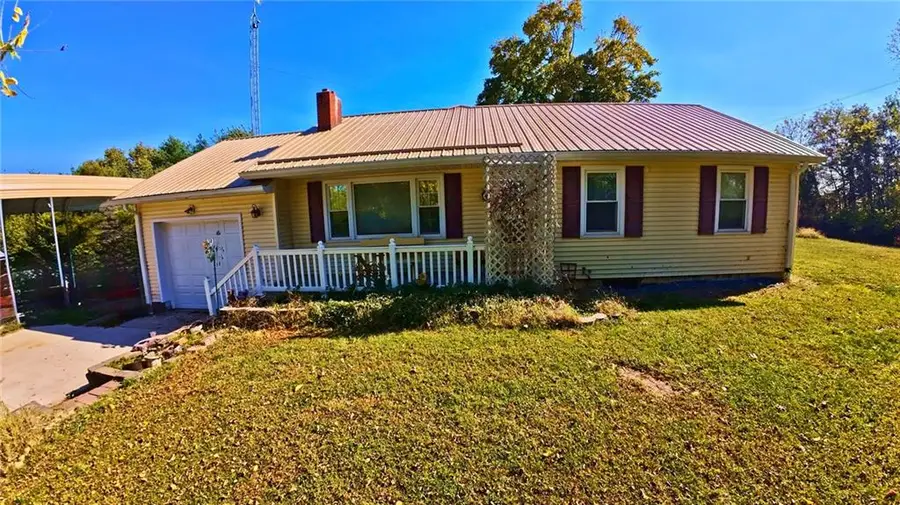 11495 NW Highway 169 N/a, Union Star, MO 64494 - Image #2