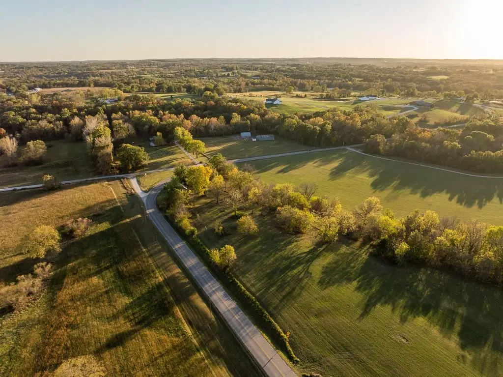 Tract 3 Highway Oo Highway, Odessa, MO 64076 - Image #1