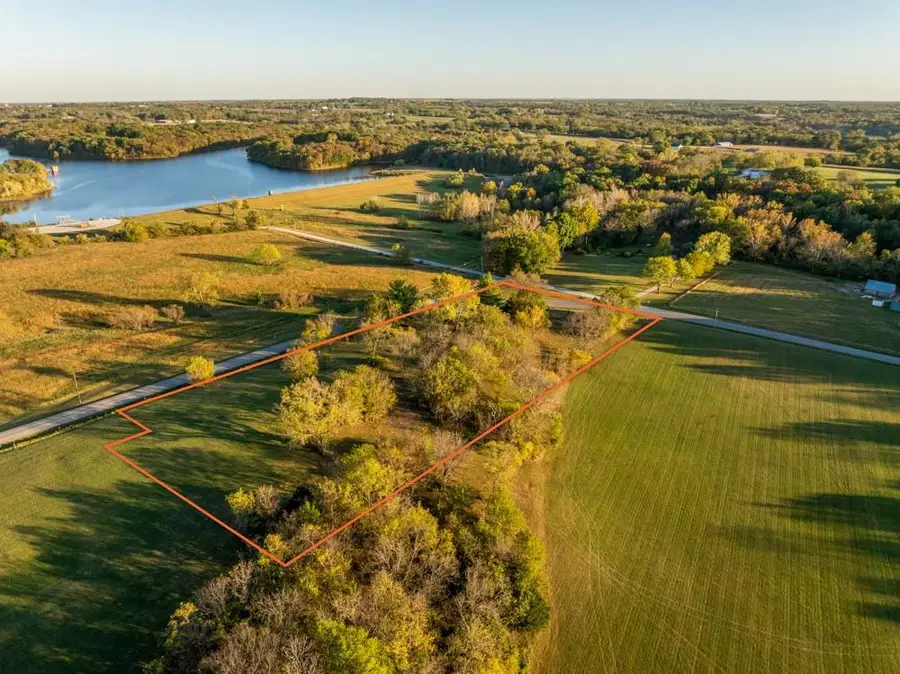 Tract 3 Highway Oo Highway, Odessa, MO 64076 - Image #2