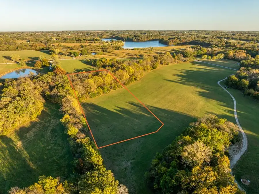 Tract 4 Highway Oo Highway, Odessa, MO 64076 - Image #2