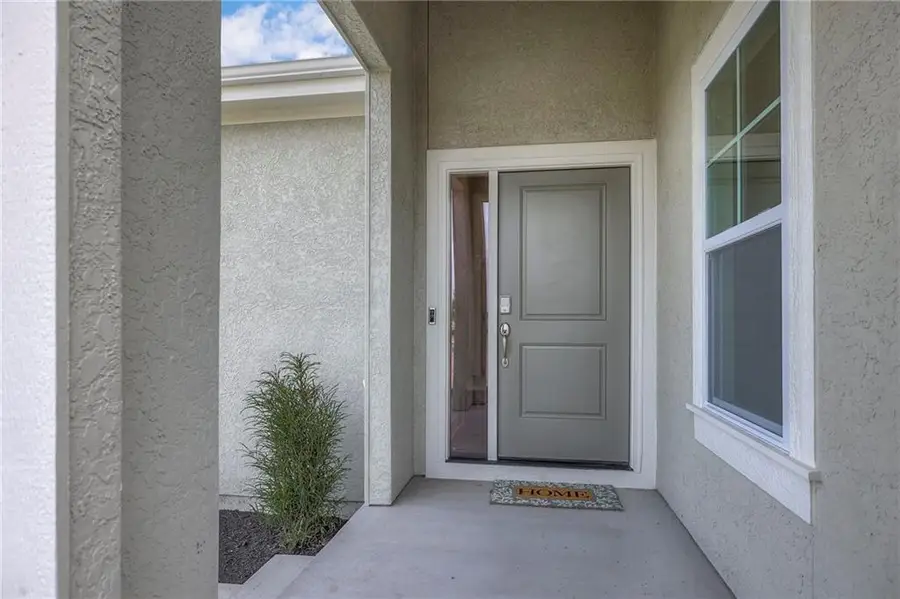 9852 W Greeley Street, Lenexa, KS 66227 - Image #3