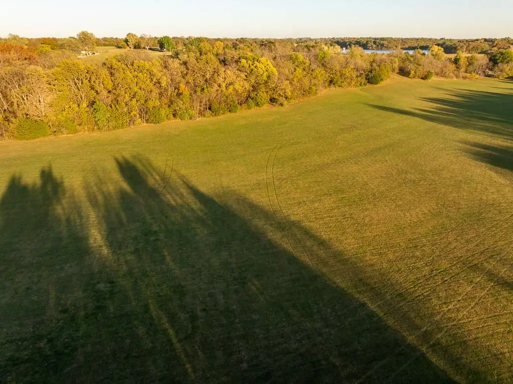 Tract 5 Highway Oo Highway, Odessa, MO 64076 - Image #1