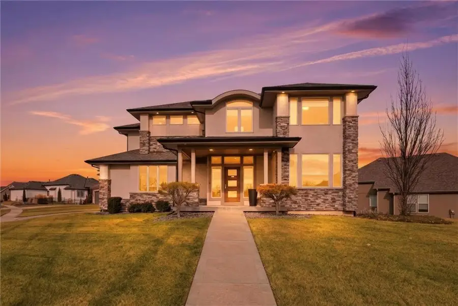 4502 NW 70th Terrace, Kansas City, MO 64151 - Image #2