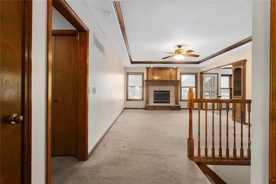 1606 Opal Drive, Kearney, MO 64060 - Image #3