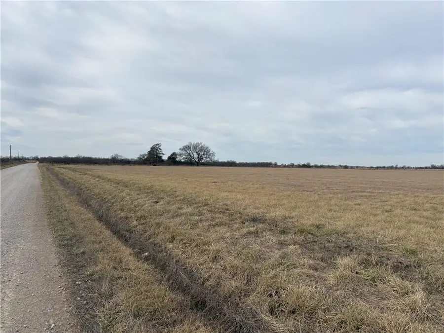 0 E 660th Avenue, Girard, KS 66743 - Image #2