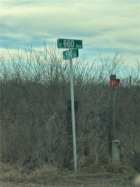 0 E 660th Avenue, Girard, KS 66743 - Image #3