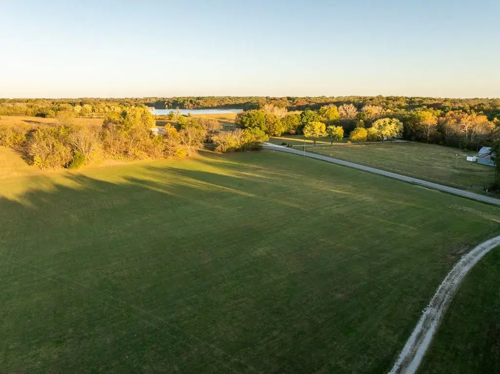 Tract 7 Highway Oo Highway, Odessa, MO 64076 - Image #1