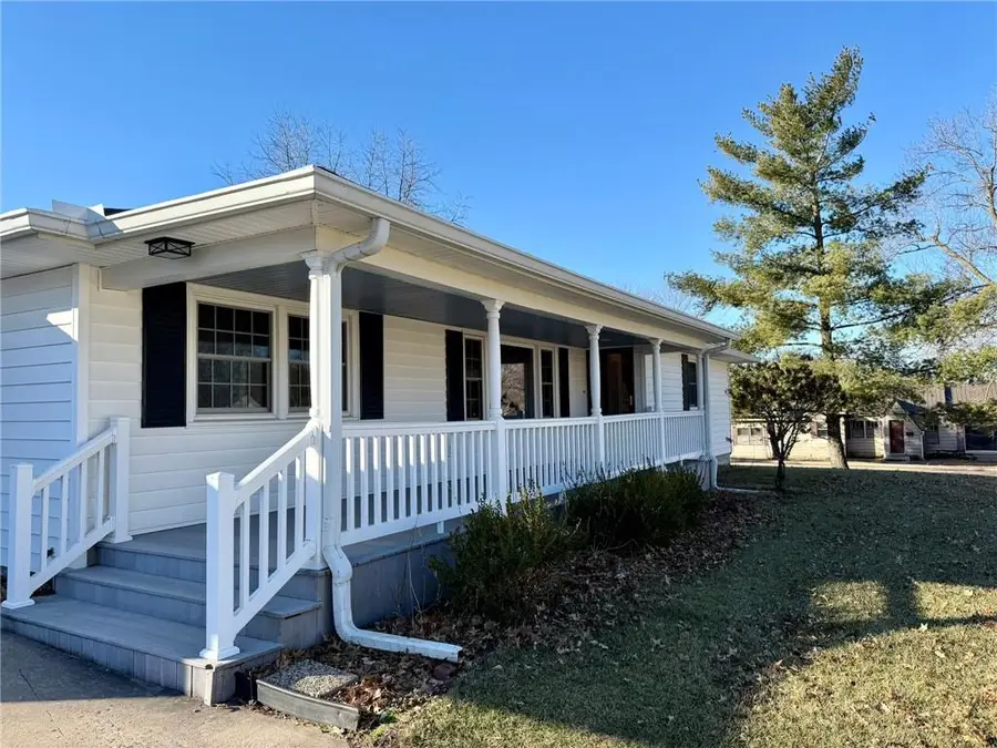 320 W Torrance Street, Maryville, MO 64468 - Image #3