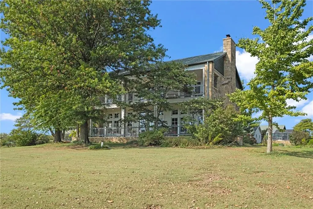 17580 B Cantrell Road, Linwood, KS 66052 - Image #1