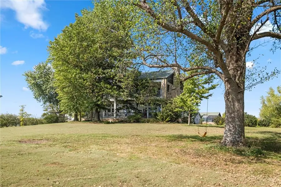 17580 B Cantrell Road, Linwood, KS 66052 - Image #3