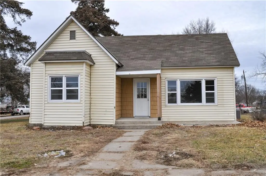 314 W Vermont Street, King City, MO 64463 - Image #1