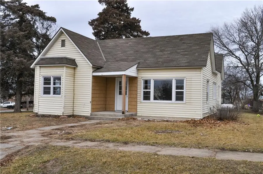 314 W Vermont Street, King City, MO 64463 - Image #2