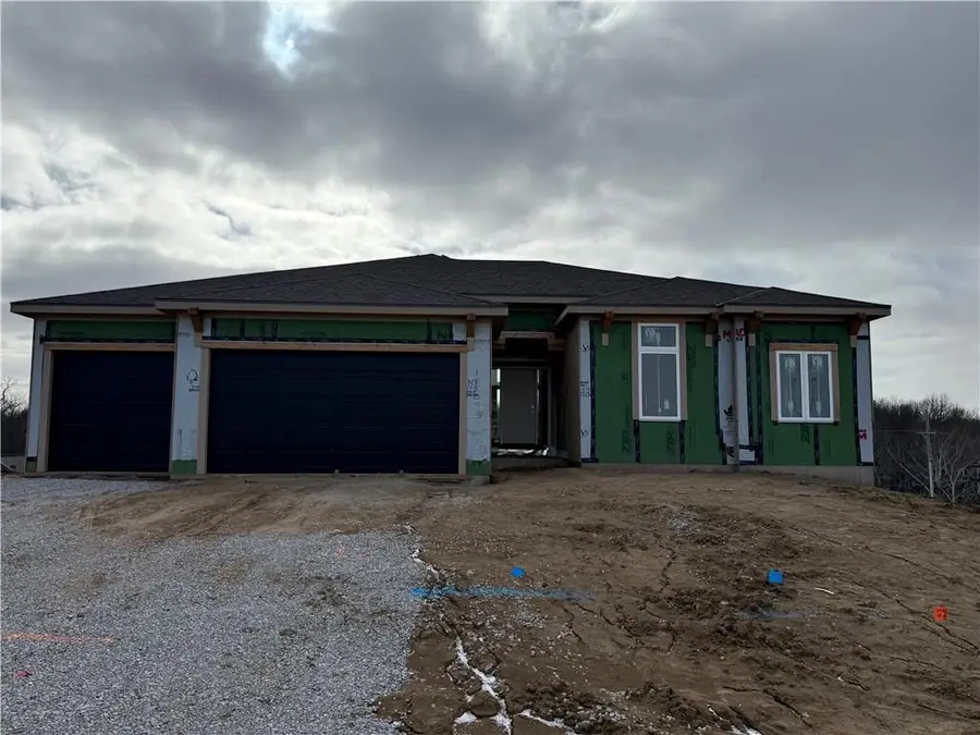 13895 NW 70th Street, Parkville, MO 64152 - Image #2