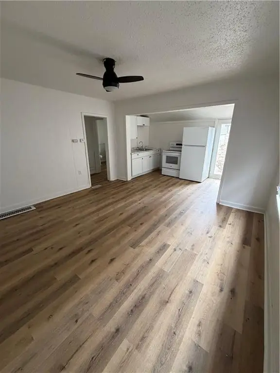 6313 Morris Street, Saint Joseph, MO 64504 - Image #3