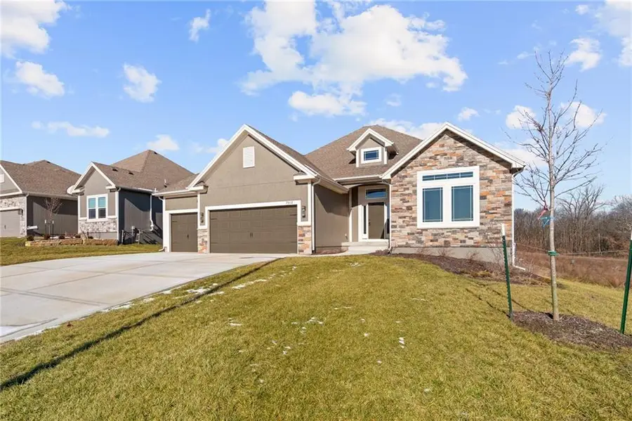 7012 NE 102nd Court, Kansas City, MO 64156 - Image #2